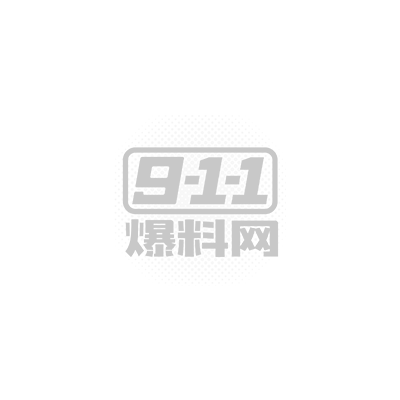 舞蹈艺术生骚的要死 1